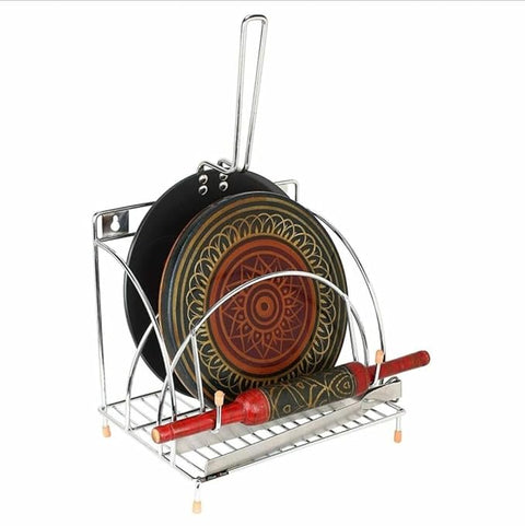 Chakla Belan Stand