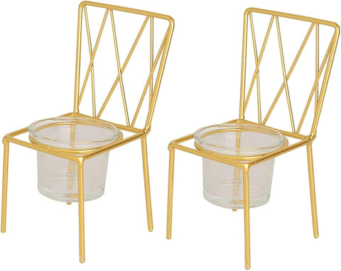 Night Light Holders Candles Holder Small Tea Light Candle Stand