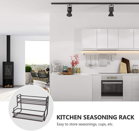 Container Space-Saving Storage