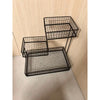 3-Tier Fruit & Vegetable Storage Basket