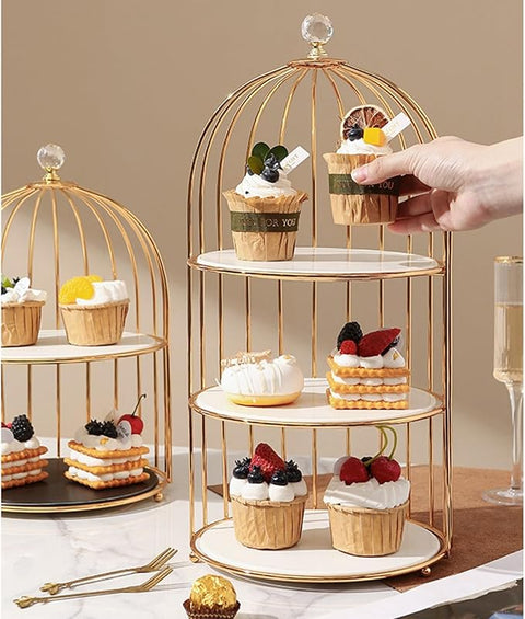 Decorating Tool, Compact, Fruit, Sweets, Fruit, Wedding, makeup organizer