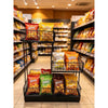 3-Tier Fruit & Vegetable Storage Basket