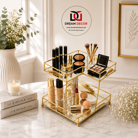 Stylish Desktop Organizer