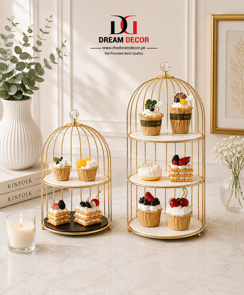 makeup organizer