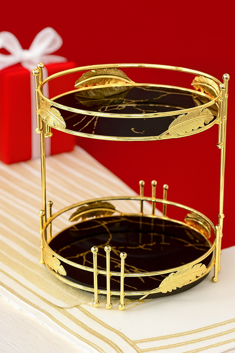 multipurpose storage rack