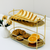 Golden Glam Organizer