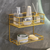 Bathroom Organizer Shelf