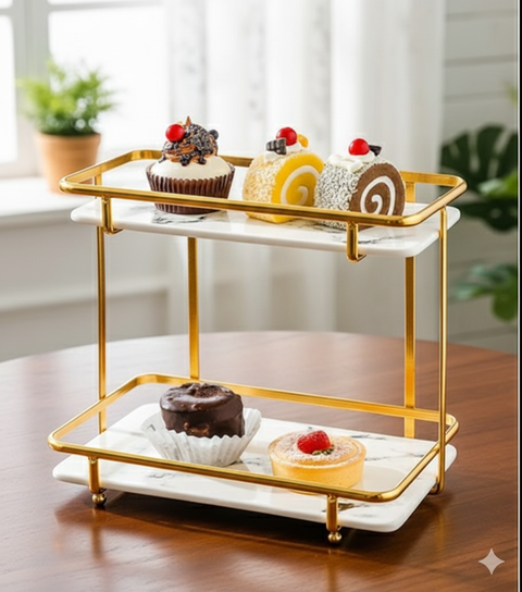 Multipurpose makeup Organizer