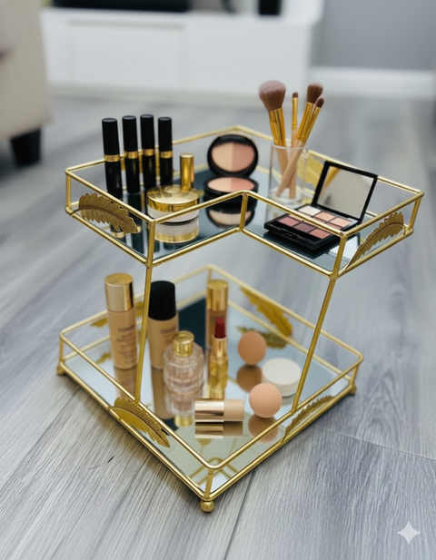 Stylish Desktop Organizer