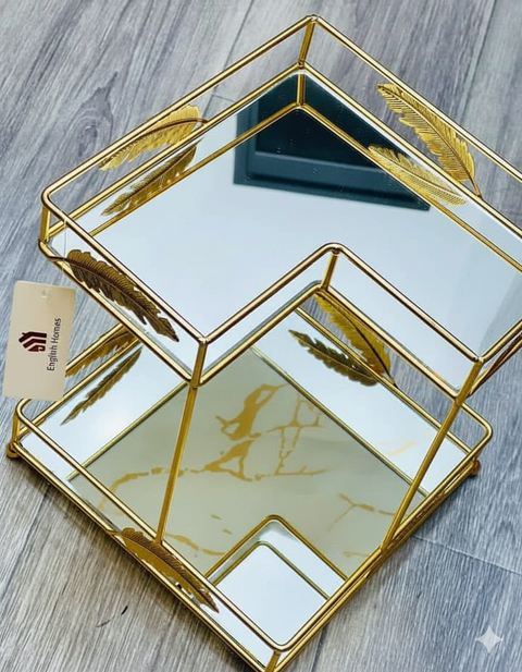 Stylish Desktop Organizer