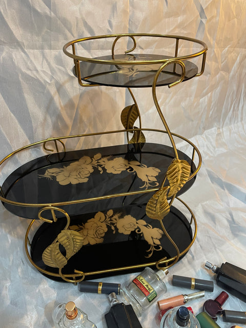 3 layer Multi Purpose rack