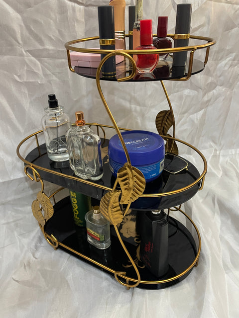 3 layer Multi Purpose rack