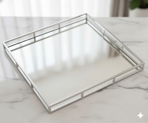 multipurpose vanity