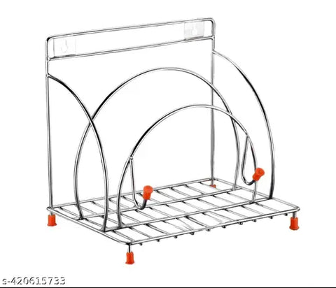 Chakla Belan Stand