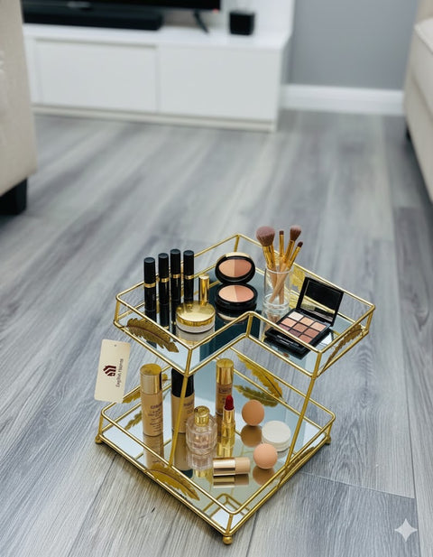 Stylish Desktop Organizer